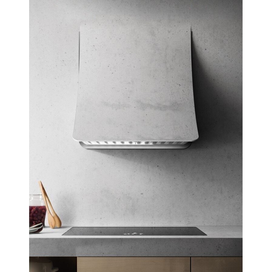 ELICA NUAGE PAINTABLE/F/75 2 ELICA NUAGE PAINTABLE/F/75 2