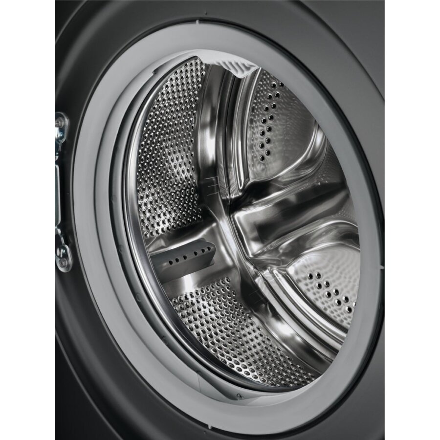 Electrolux EWS6326DXE 1 Electrolux EWS6326DXE 1