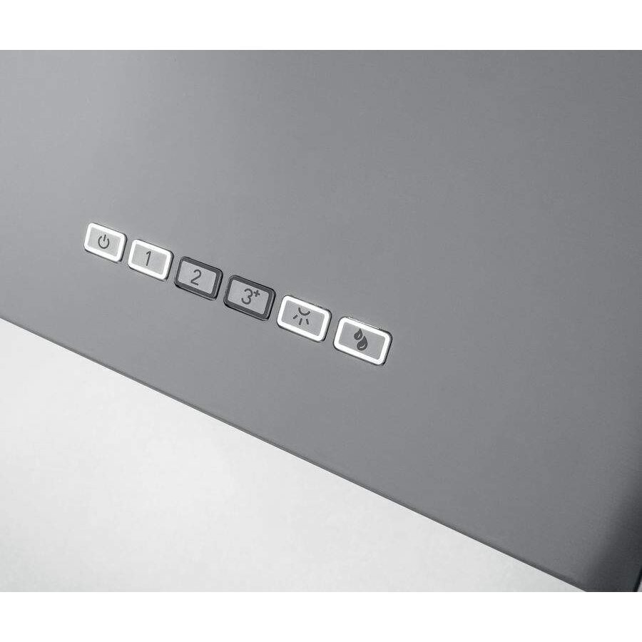 ELICA BOXIN NO DRIP IX/A/90 2