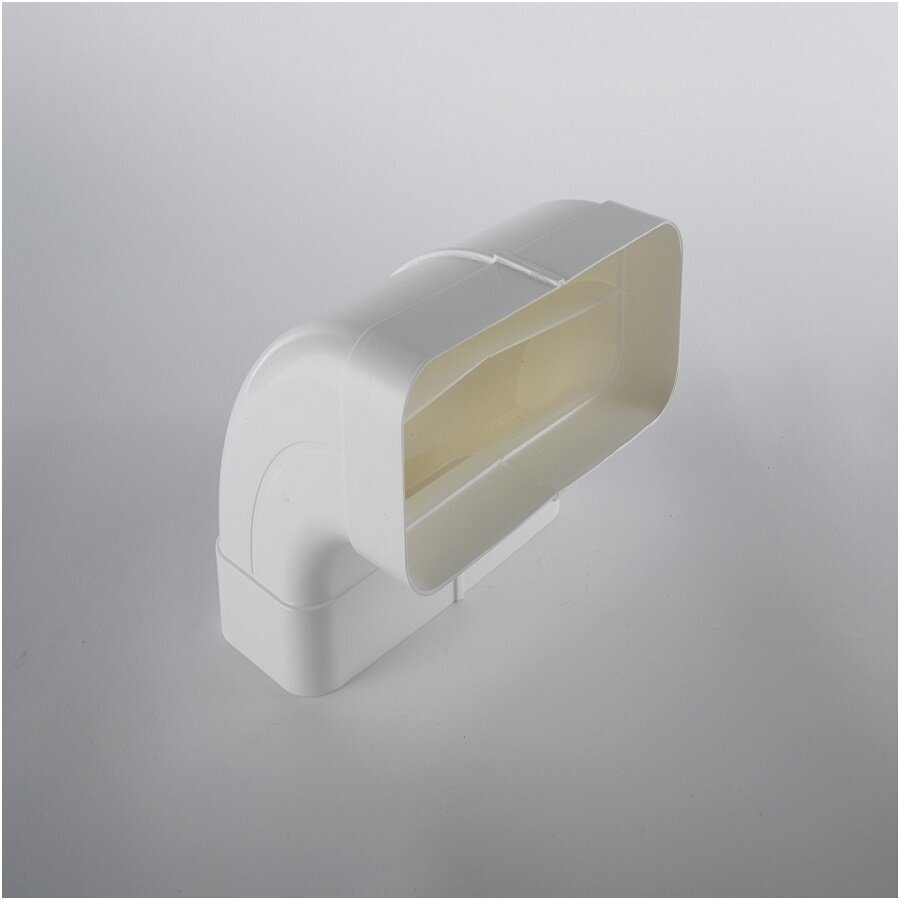 ELICA KIT0121005