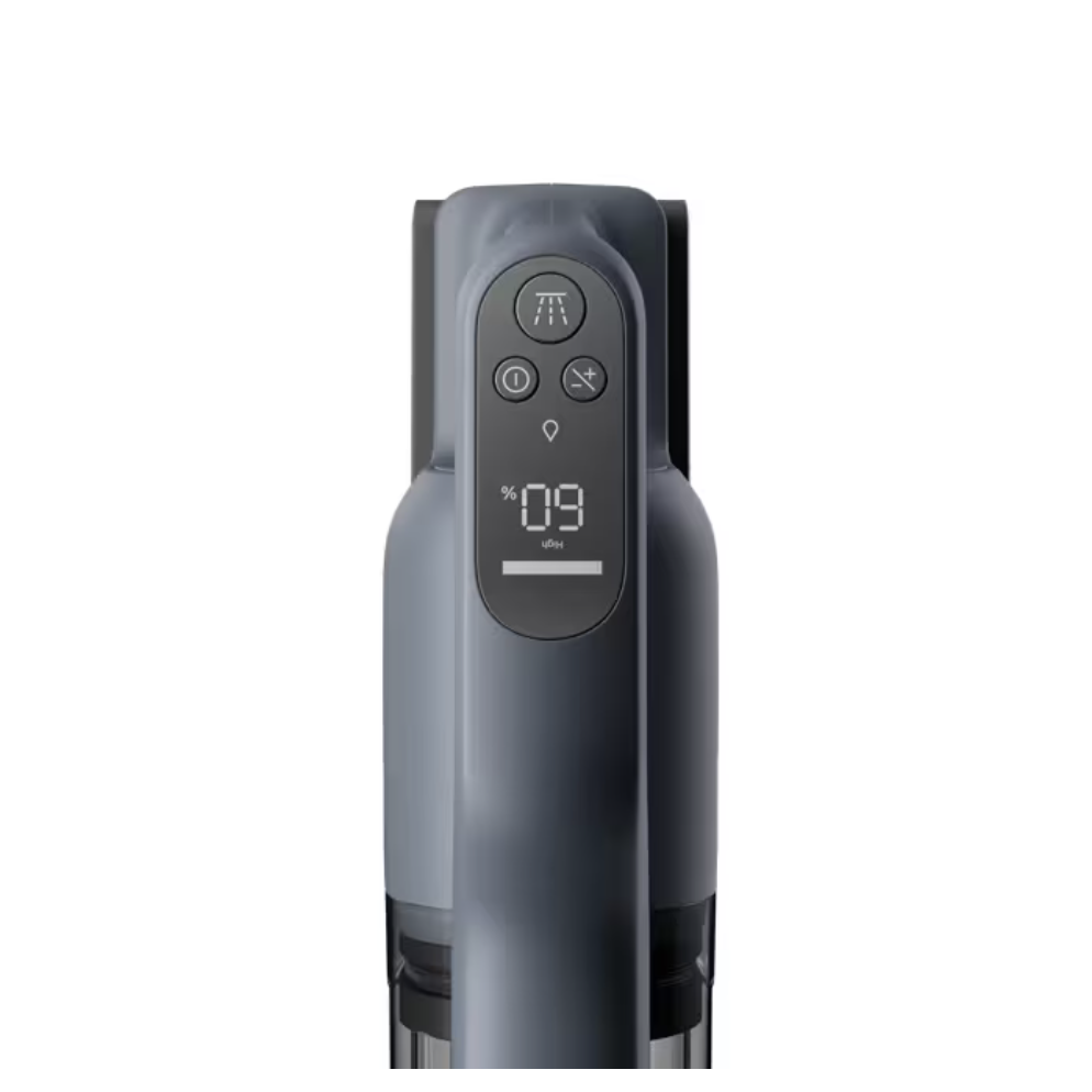 ELECTROLUX EW82U2DB 4