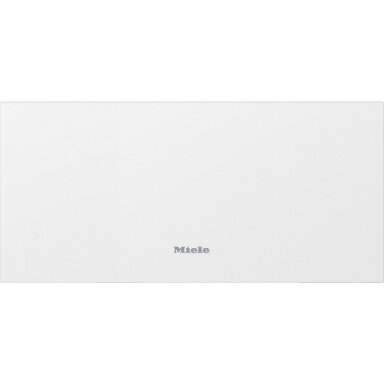 ESW 7020 BRWS