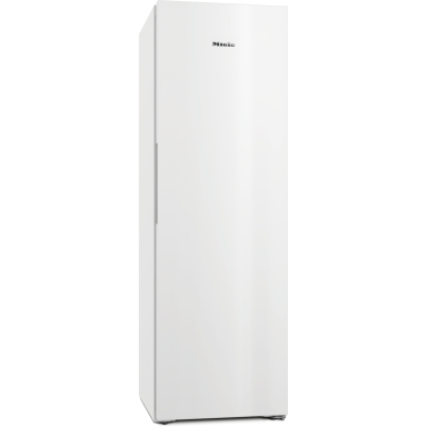 FN 4372 D White FN 4372 D White