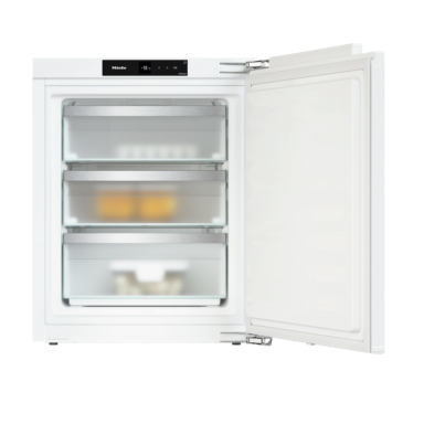 FNS 7040 C FNS 7040 C