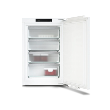 FNS 7140 C FNS 7140 C