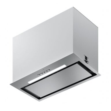 FRANKE FBFE XS A52