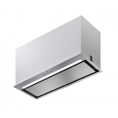 FRANKE FBFE XS A70