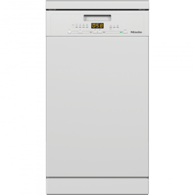 G 5540 SC SL Active