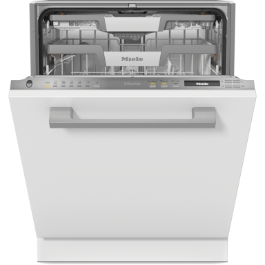 G 7380 SCVi FF