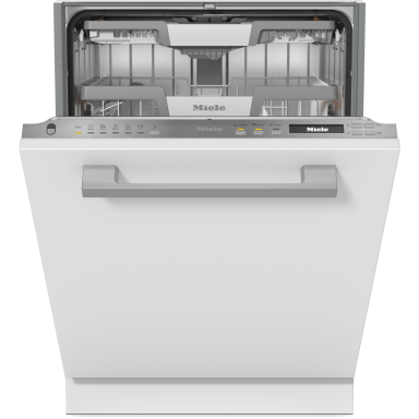 G 7385 SCVi XXL FF