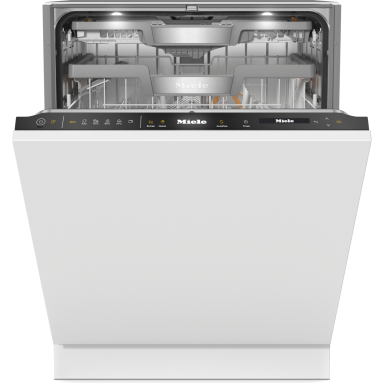 G 7783 SCVi AutoDos K2O FF