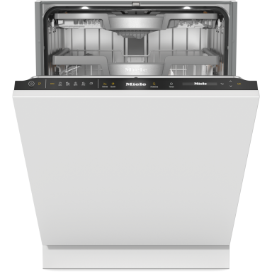 G 7788 SCVi XXL AutoDos K2O FF