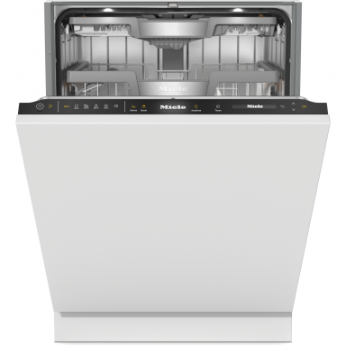 G 7795 SCVi XXL AutoDos K2O