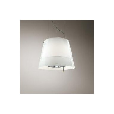 Gartraukis Elica GRACE WH/F 51