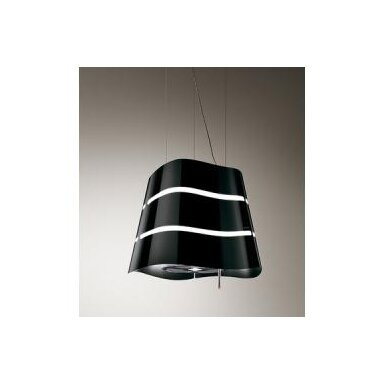 Gartraukis Elica WAVE BK/F/51