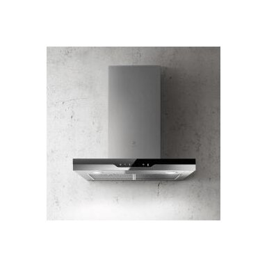 Gartraukis Elica TOP SENSE IXBL/F/60