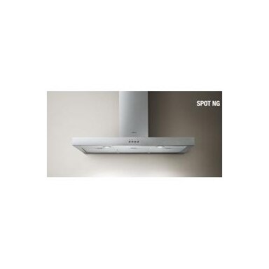 Gartraukis Elica SPOT NG H6 IX/A/90
