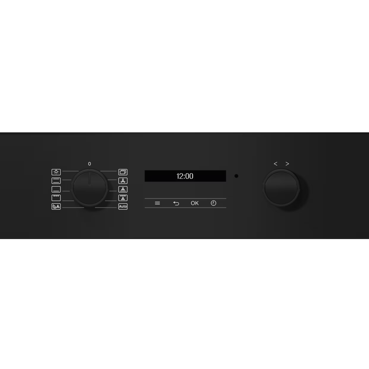 H 2861-1 B  EDST/OBSW 1
