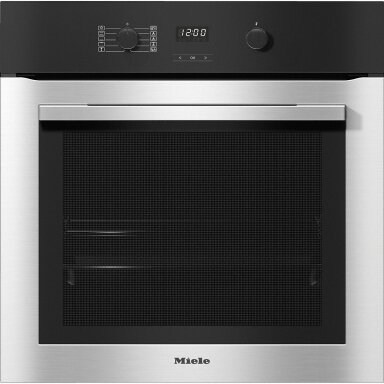 H 2760-2 B PizzaPlus
