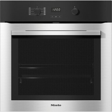 H 2760-2 BP PizzaPlus