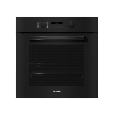 H 2861-1 BP 125 Edition OBSW