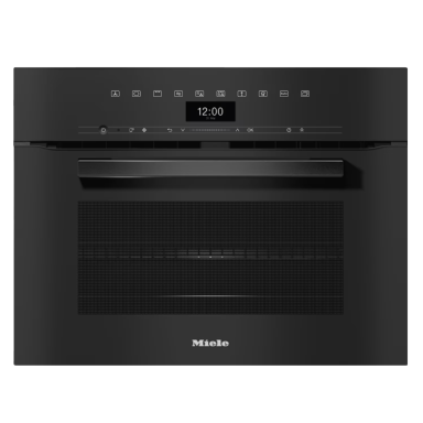 H 7440 BM OBSW
