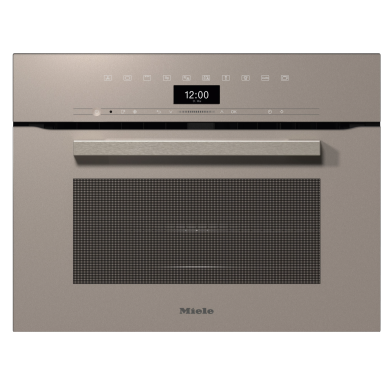 H 7440 BM PEBE