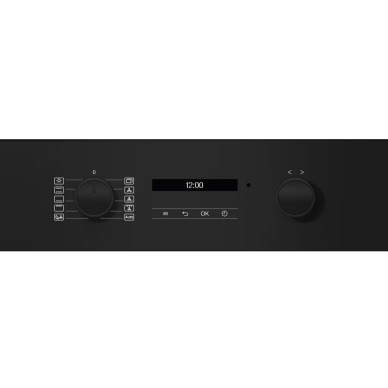 H 2861-1 B  EDST/OBSW 1