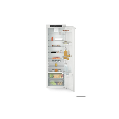 IRd 5100 IRd 5100