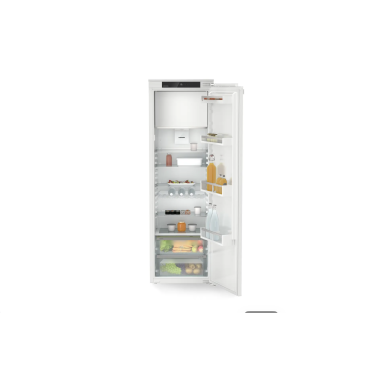 IRd 5101 IRd 5101