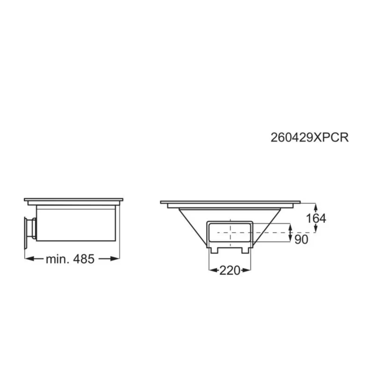 KCC83410CT 2
