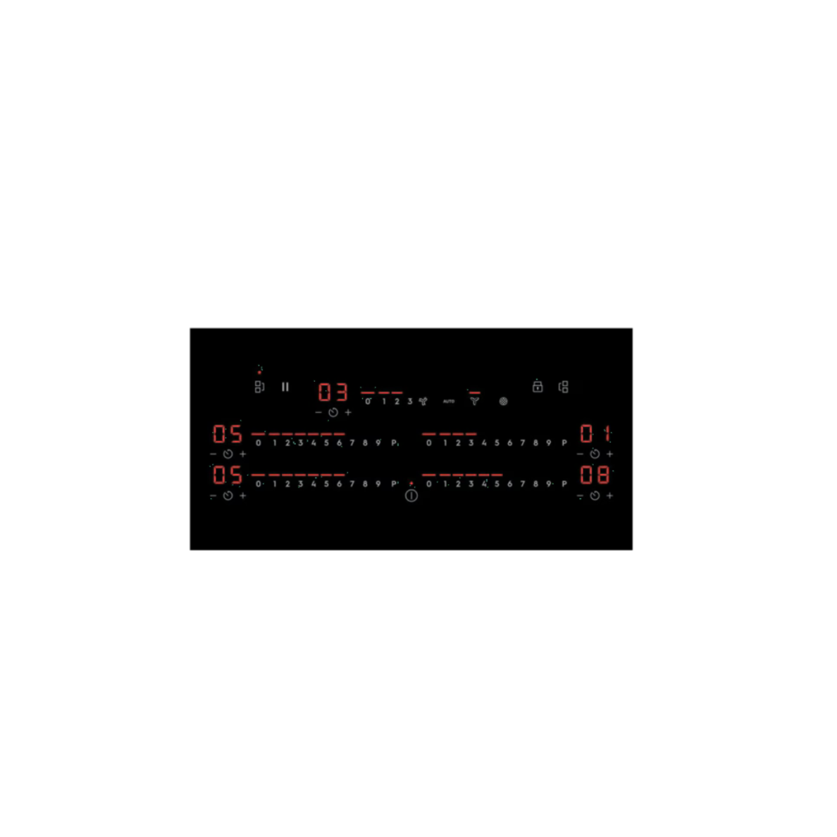 KCC84453CK 12