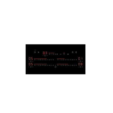 KCC84453CK 12