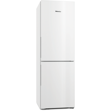 KFN 4375 CD White KFN 4375 CD White