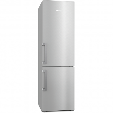 KFN 4797 CD Edt/cs KFN 4797 CD Edt/cs
