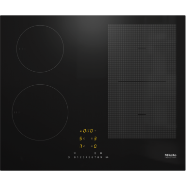 KM 7466 FL 125 Edition