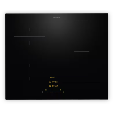 KM 8462 FL