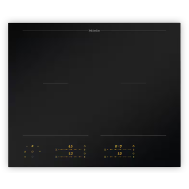 KM 8565 FL MattFinish