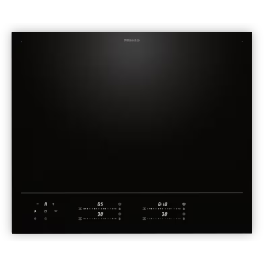 KM 8665 FL