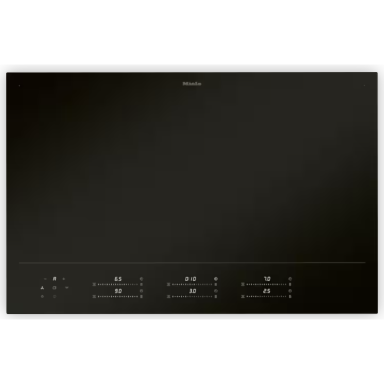 KM 8685 FL MattFinish