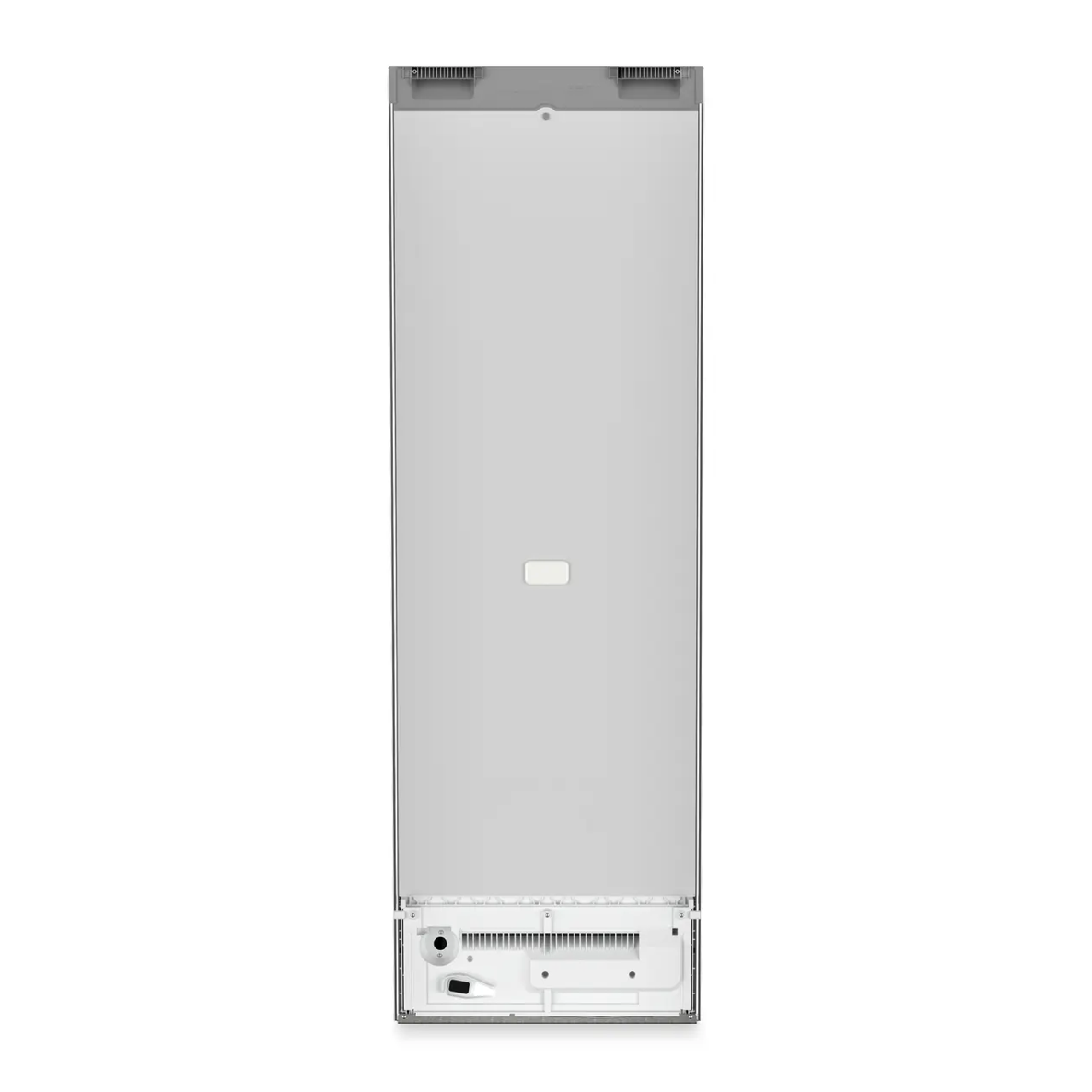 Liebherr SFNsfd 5247 8
