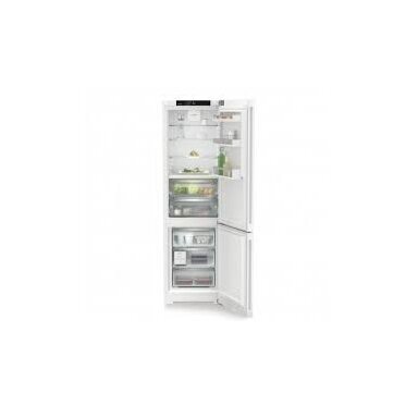 Liebherr CBNc 5723 Plus