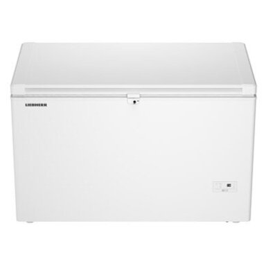 Liebherr CFd 2085 Liebherr CFd 2085