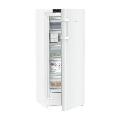 Liebherr FNb 465i