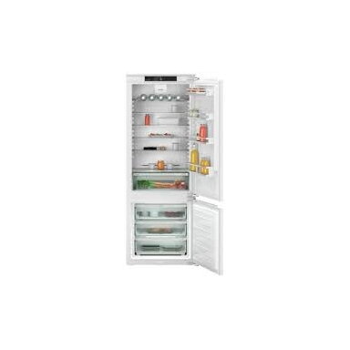 Liebherr ICNc 7603 Pure