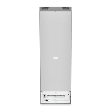 Liebherr SFNsfd 5247 8 Liebherr SFNsfd 5247 8