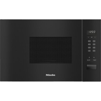 M 2230 OBSW