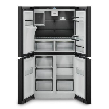 MBbsdi 9028
