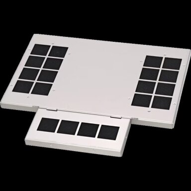 MCFB93