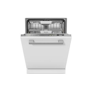 G 7085 SCVi XXL AutoDos